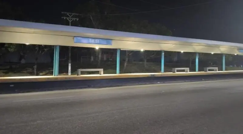 Homem apontado como assaltante é baleado em perseguição na Zona Leste