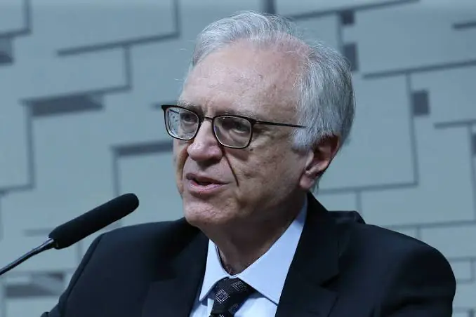 BC evita cravar futuro da Selic e gera preocupação econômica