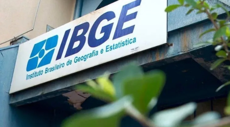 Queda no desemprego! Taxa recua e mercado de trabalho cresce