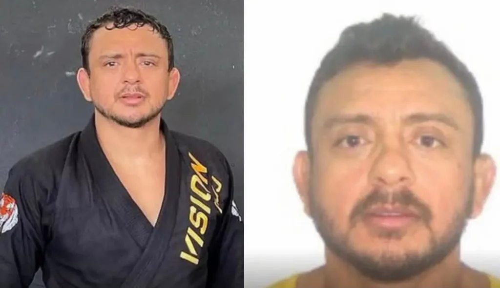 Justiça do Amazonas mantém prisão de professor por abusos em Manaus