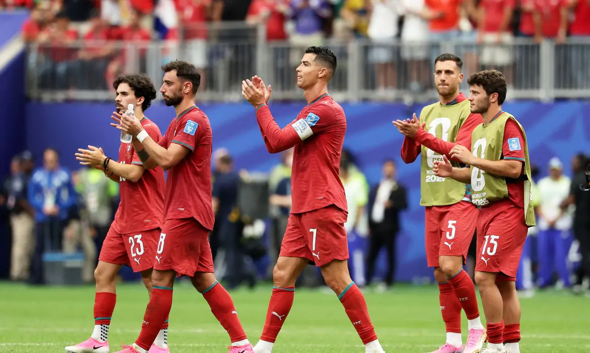 Espanha e Áustria: Descubra os Melhores Momentos do Jogo