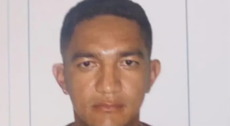 Operação conjunta da DEHS e PF: homem é preso em Guarulhos
