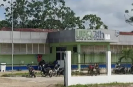 Revoltados e sem receber: médicos ameaçam parar atendimento em Tabatinga