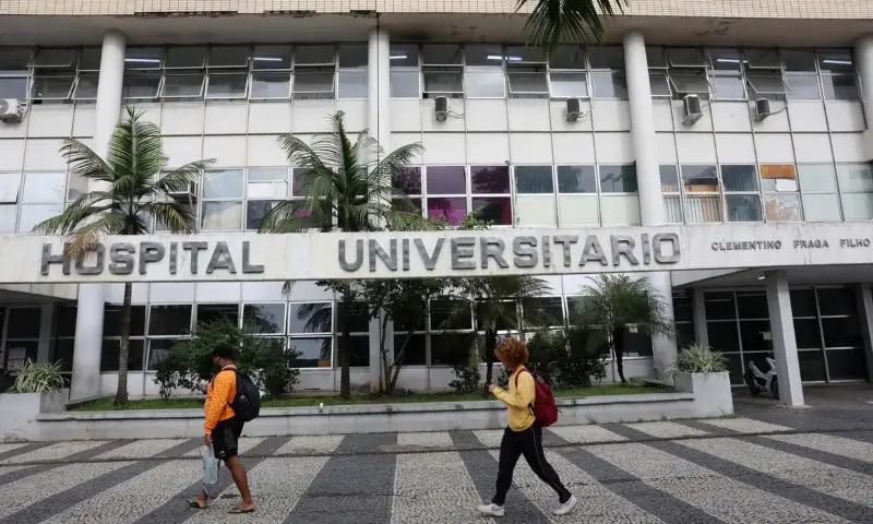 Revalida 2026/1: Confira o resultado final da primeira etapa