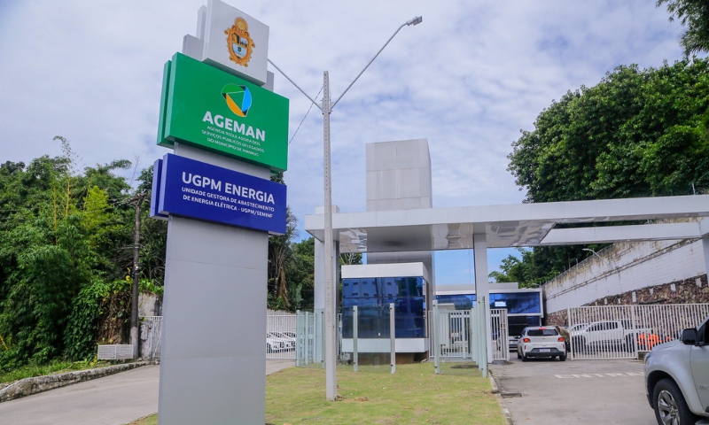 Justiça confirma decisão e mantém multa à Águas de Manaus
