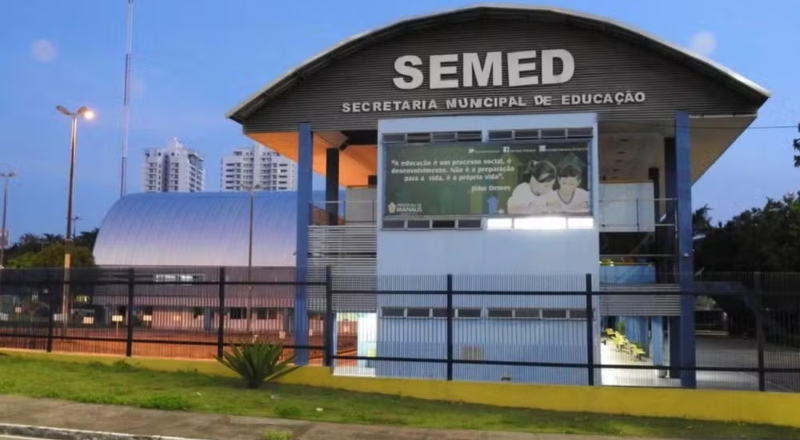 Boa notícia: Prefeitura convoca 250 aprovados da Semed para trabalhar