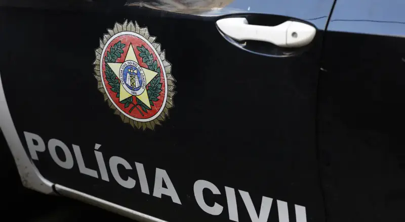 Operação mira esquema de R$ 100 milhões e conexão com Al-Qaeda
