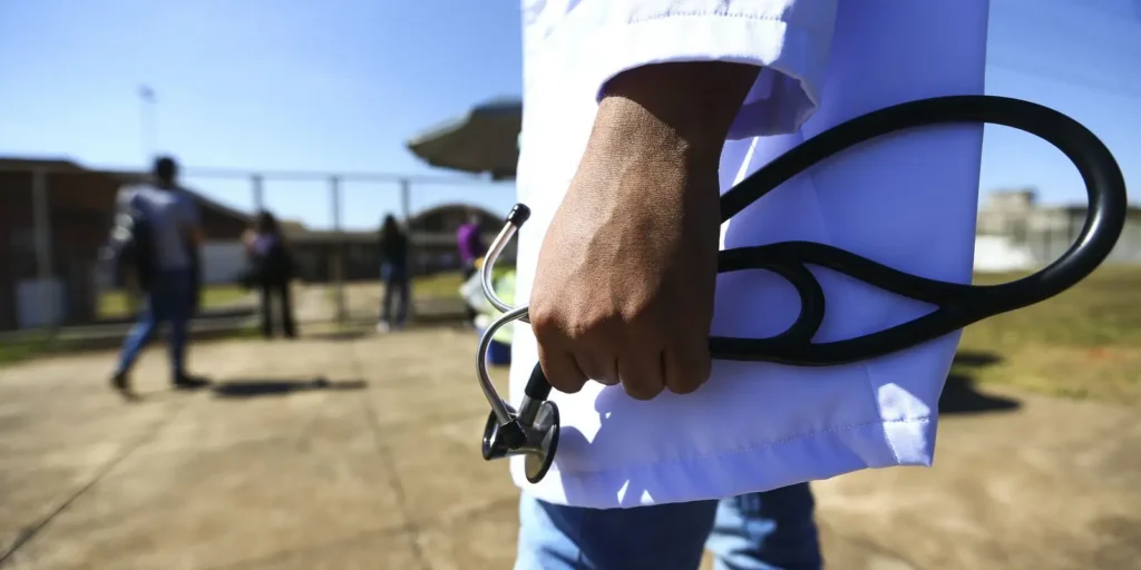 Enare 2026: Inscrições para residência encerram amanhã