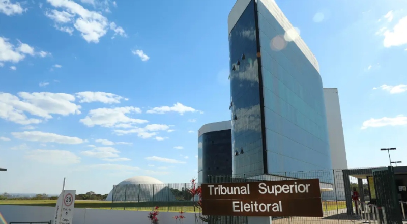 Candidatos têm até sábado para registrar candidaturas importantes