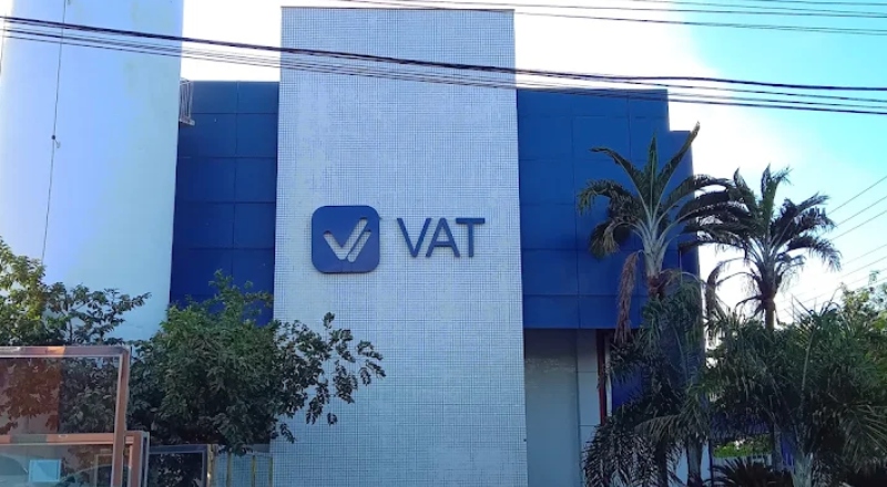 Trabalhadores de empresa terceirizada do Governo do Amazonas enfrentam atrasos salariais e FGTS retido