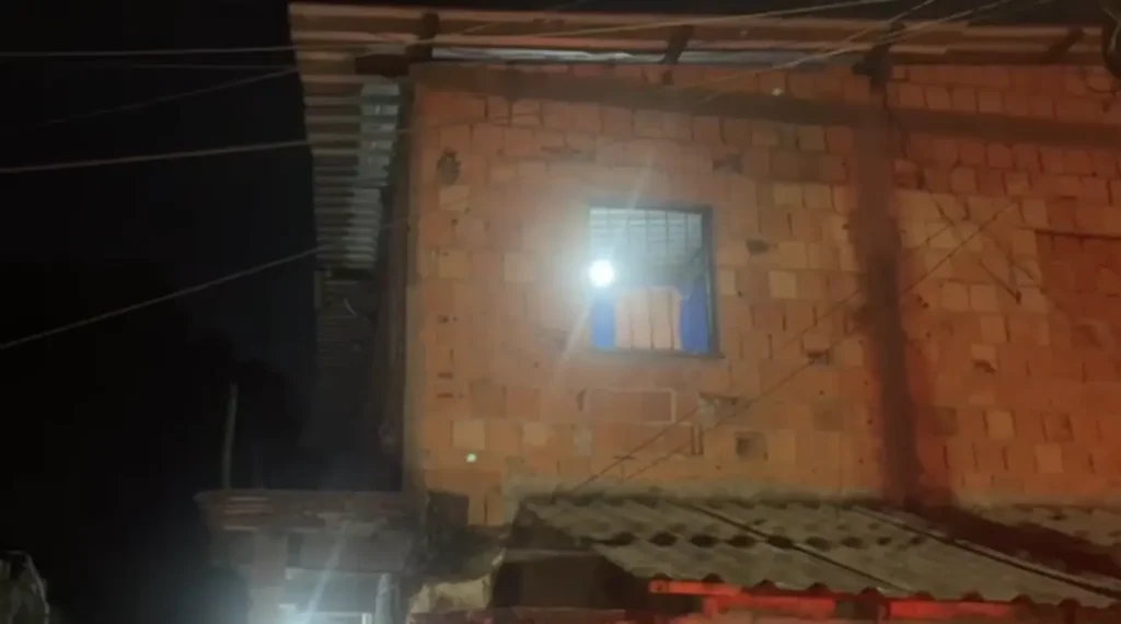 Saiba quem é o homem morto a tiros em Manaus e seu contexto