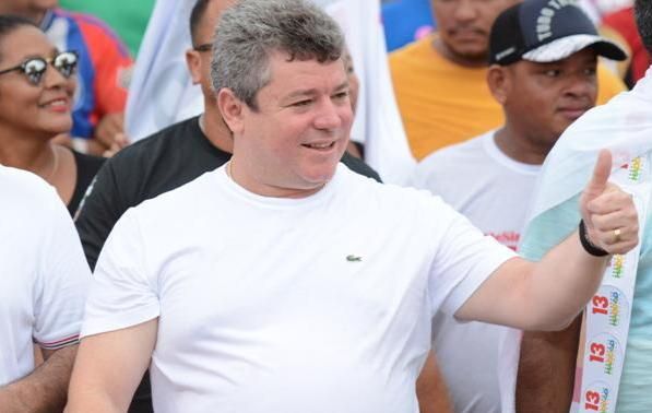 TCE-AM mantém condenação de Gean Barros e exige devolução financeira