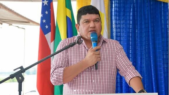 Após confusão com o ex-prefeito, morador se preocupa com intimação