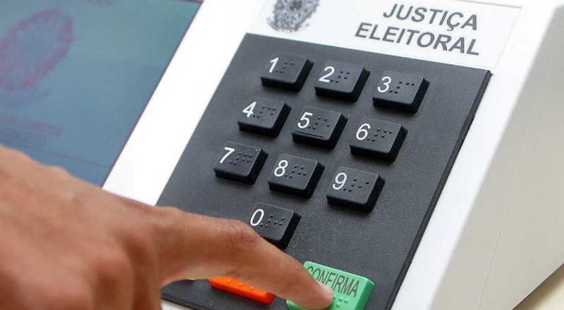Propaganda eleitoral começa neste domingo: regras essenciais para você