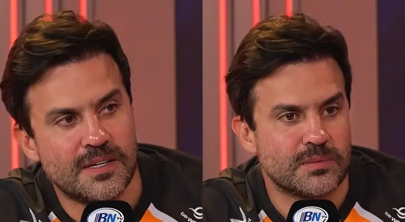 Marçal alfineta eleitores do PT em comparação cultural
