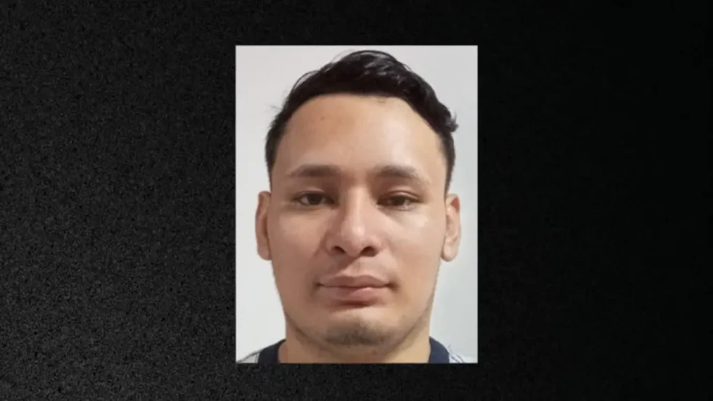 Mistério em Manaus: jovem de 25 anos sumiu sem explicações