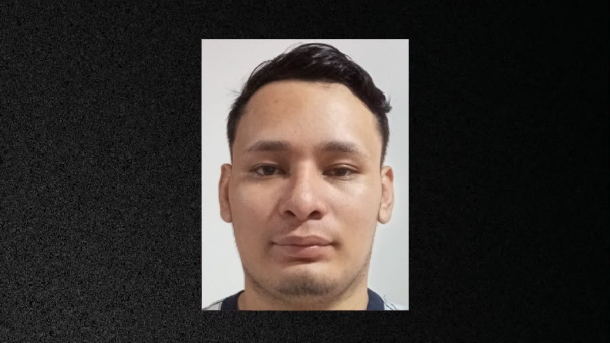 Mistério em Manaus: jovem de 25 anos sumiu sem explicações