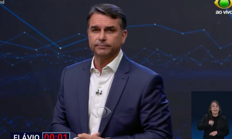 “Não vai ter ninguém passando a mão na cabeça de bandido”: Acordo para combater o narcoterrorismo