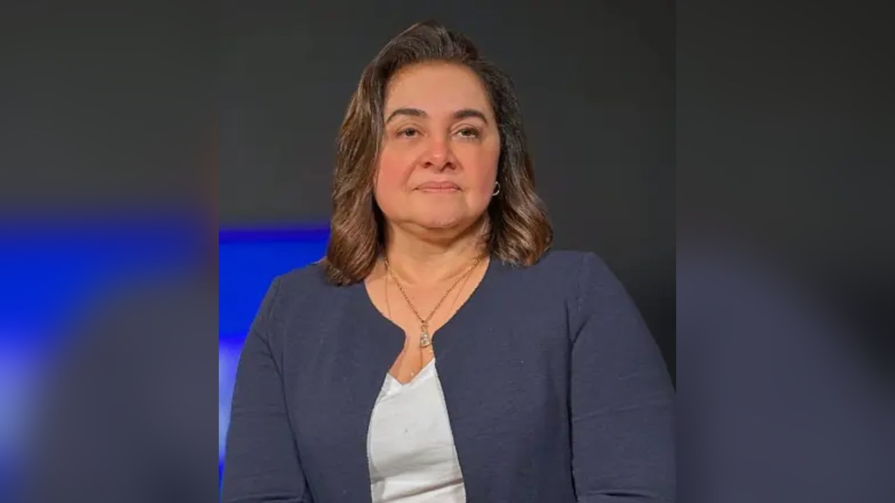 Maria do Carmo vence em Manaus e pode quebrar tabu histórico no Governo do Amazonas